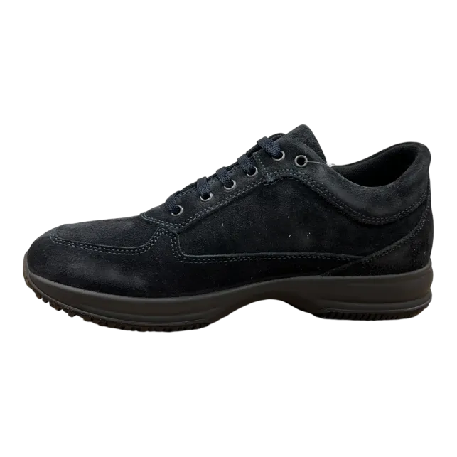 IMAC Sneakers Da Uomo 651611