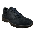 IMAC Sneakers Da Uomo 651611