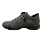 IMAC Sneakers Da Uomo 651611