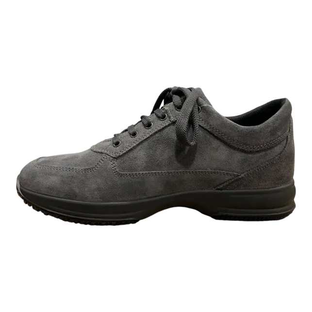 IMAC Sneakers Da Uomo 651611