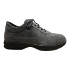 IMAC Sneakers Da Uomo 651611