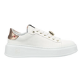 GIO+ Sneakers Da Donna PIA 244 B