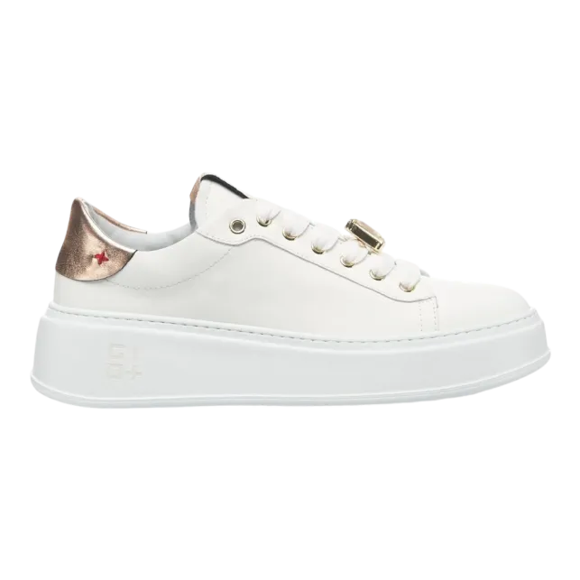 GIO+ Sneakers Da Donna PIA 244 B