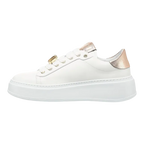 GIO+ Sneakers Da Donna PIA 244 B