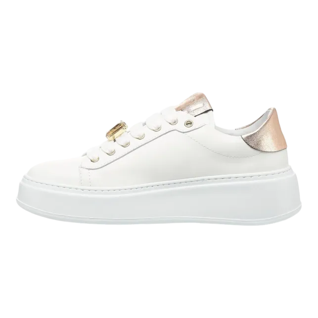 GIO+ Sneakers Da Donna PIA 244 B