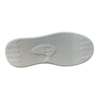 GIO+ Sneakers Da Donna PIA 244 B