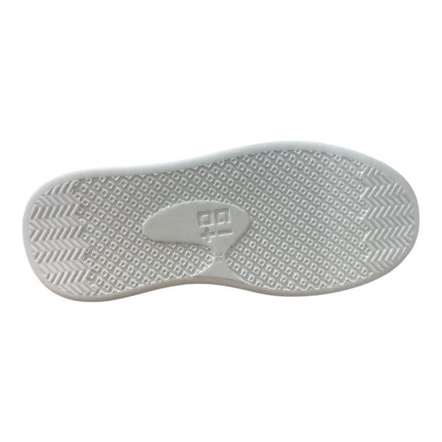 GIO+ Sneakers Da Donna PIA 244 B
