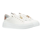 GIO+ Sneakers Da Donna PIA 244 B