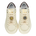 GIO+ Sneakers Da Donna PIA 250 A