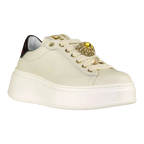 GIO+ Sneakers Da Donna PIA 250 A