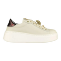 GIO+ Sneakers Da Donna PIA 250 A