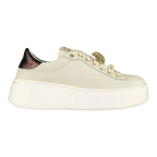 GIO+ Sneakers Da Donna PIA 250 A