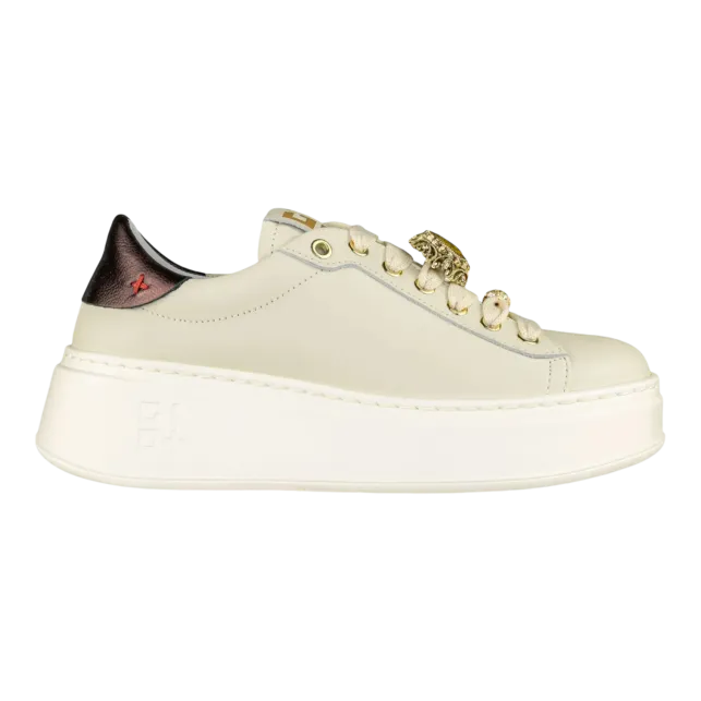 GIO+ Sneakers Da Donna PIA 250 A