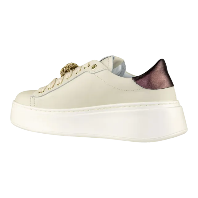 GIO+ Sneakers Da Donna PIA 250 A
