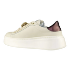 GIO+ Sneakers Da Donna PIA 250 A
