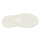 GIO+ Sneakers Da Donna PIA 250 A