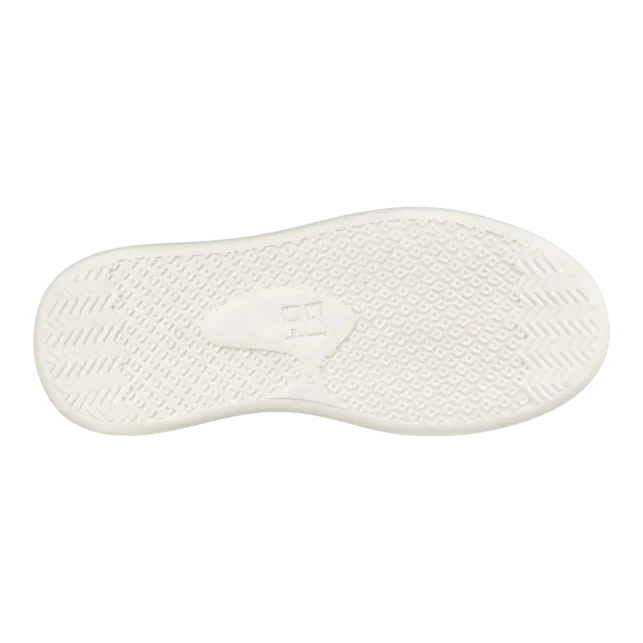 GIO+ Sneakers Da Donna PIA 250 A