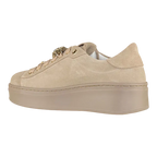 GIO+ Sneakers Da Donna PIA 250 C