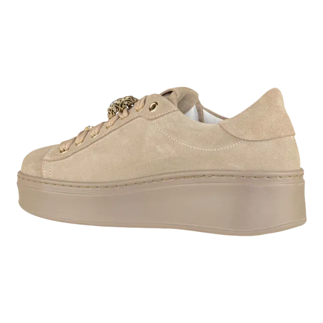 GIO+ Sneakers Da Donna PIA 250 C