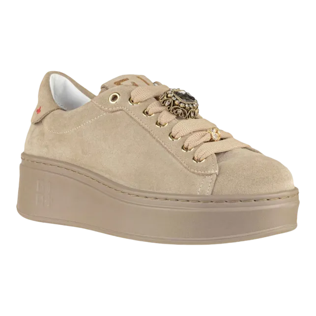 GIO+ Sneakers Da Donna PIA 250 C