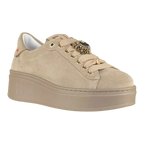 GIO+ Sneakers Da Donna PIA 250 C