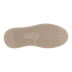 GIO+ Sneakers Da Donna PIA 250 C