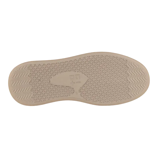GIO+ Sneakers Da Donna PIA 250 C