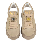 GIO+ Sneakers Da Donna PIA 250 C
