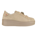 GIO+ Sneakers Da Donna PIA 250 C