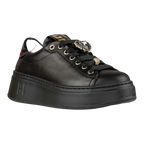 GIO+ Sneakers Da Donna PIA 258 A