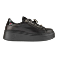 GIO+ Sneakers Da Donna PIA 258 A