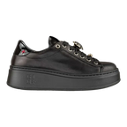 GIO+ Sneakers Da Donna PIA 258 A