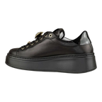 GIO+ Sneakers Da Donna PIA 258 A