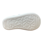 PABLOSKY Primi Passi Bambini 043605