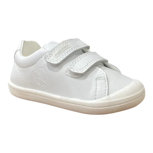 PABLOSKY Primi Passi Bambini 043605