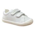 PABLOSKY Primi Passi Bambini 043605