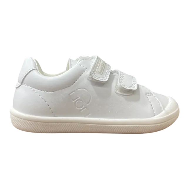 PABLOSKY Primi Passi Bambini 043605