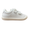 PABLOSKY Primi Passi Bambini 043605