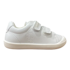 PABLOSKY Primi Passi Bambini 043605