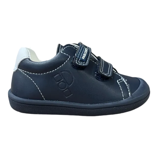 PABLOSKY Primi Passi Da Bambino 043625