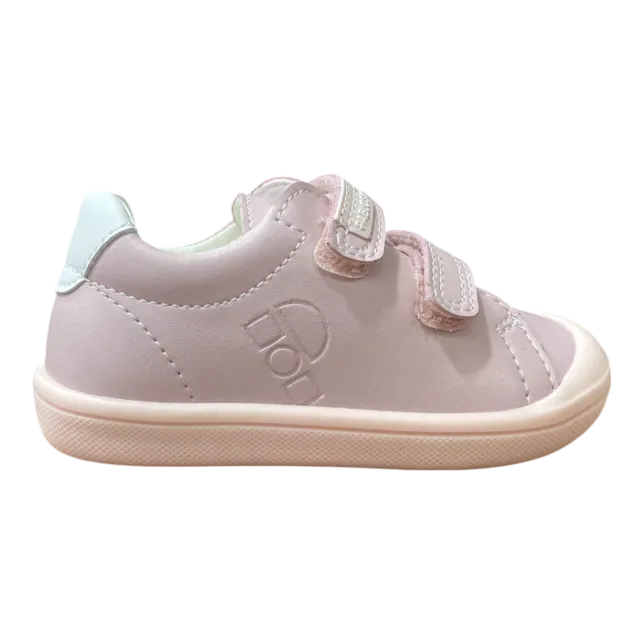 PABLOSKY Primi Passi Da Bambina 043675