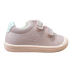 PABLOSKY Primi Passi Da Bambina 043675
