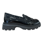 PABLOSKY Mocassini Da Bambina 872919