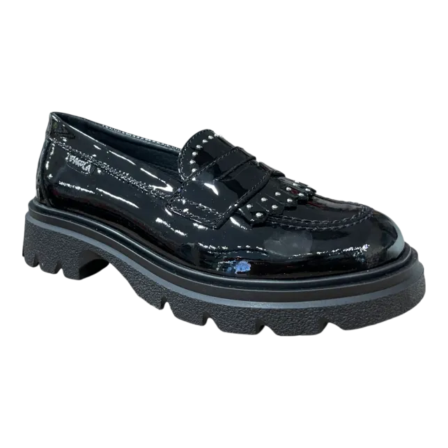 PABLOSKY Mocassini Da Bambina 872919