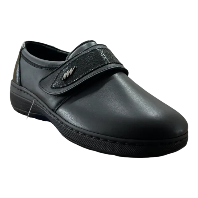 STILE DI VITA Linea Comoda Da Donna 7118
