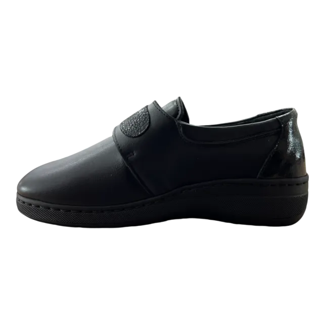 STILE DI VITA Linea Comoda Da Donna 7118
