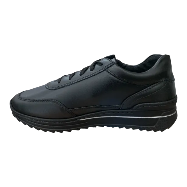 STILE DI VITA Sneakers Da Donna 9133