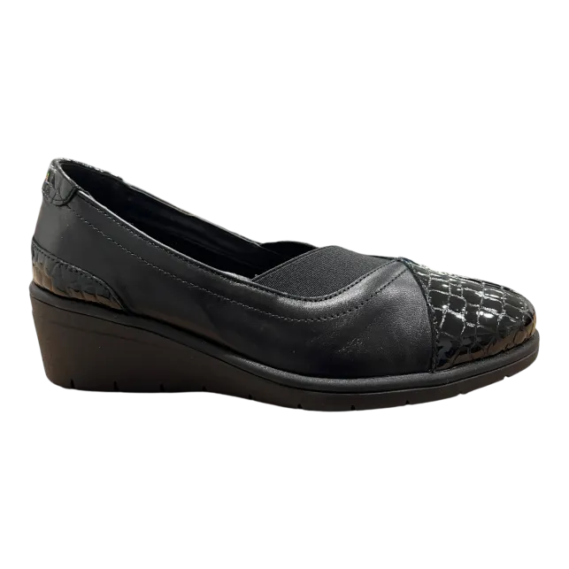 MELLUSO Mocassini Da Donna K91616W
