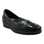 MELLUSO Mocassini Da Donna K91616W