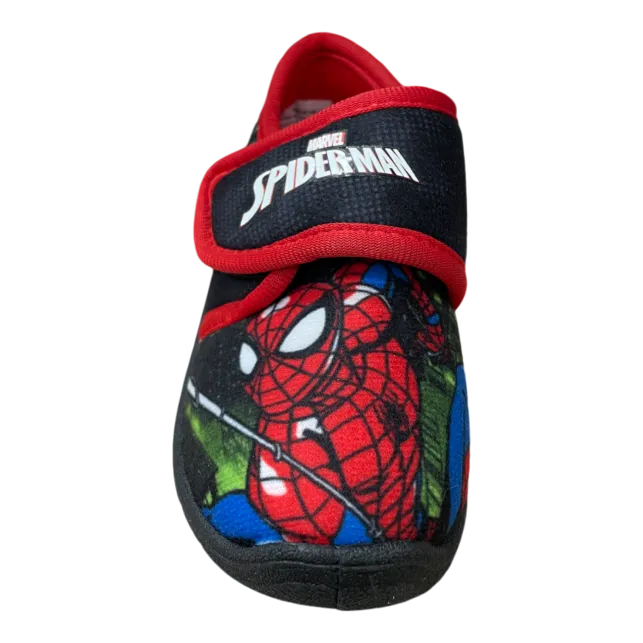 CARTONI ANIMATI Pantofole e Ciabatte Da Bambino SP013013